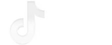 俄罗斯女神美穴爆插 淫叫高潮视频1
